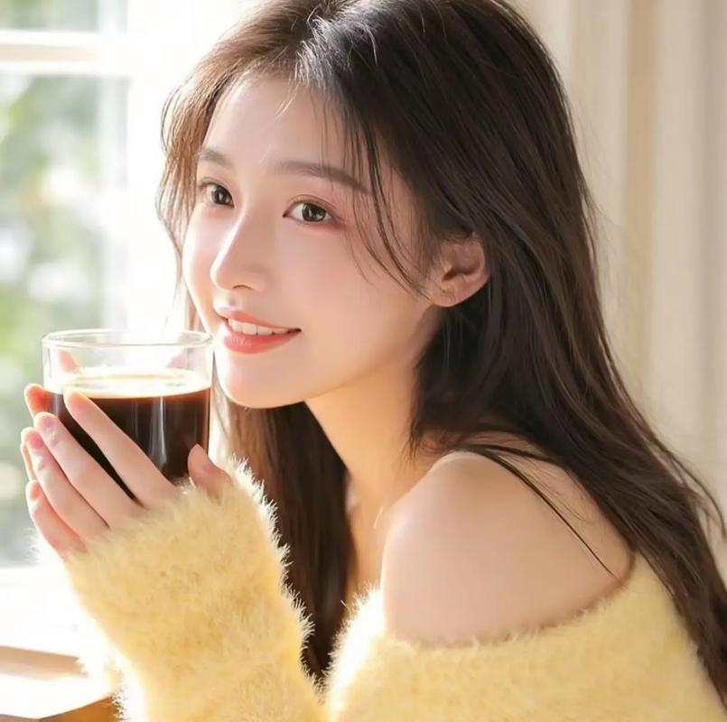 普京视察俄罗斯最大钢铁厂