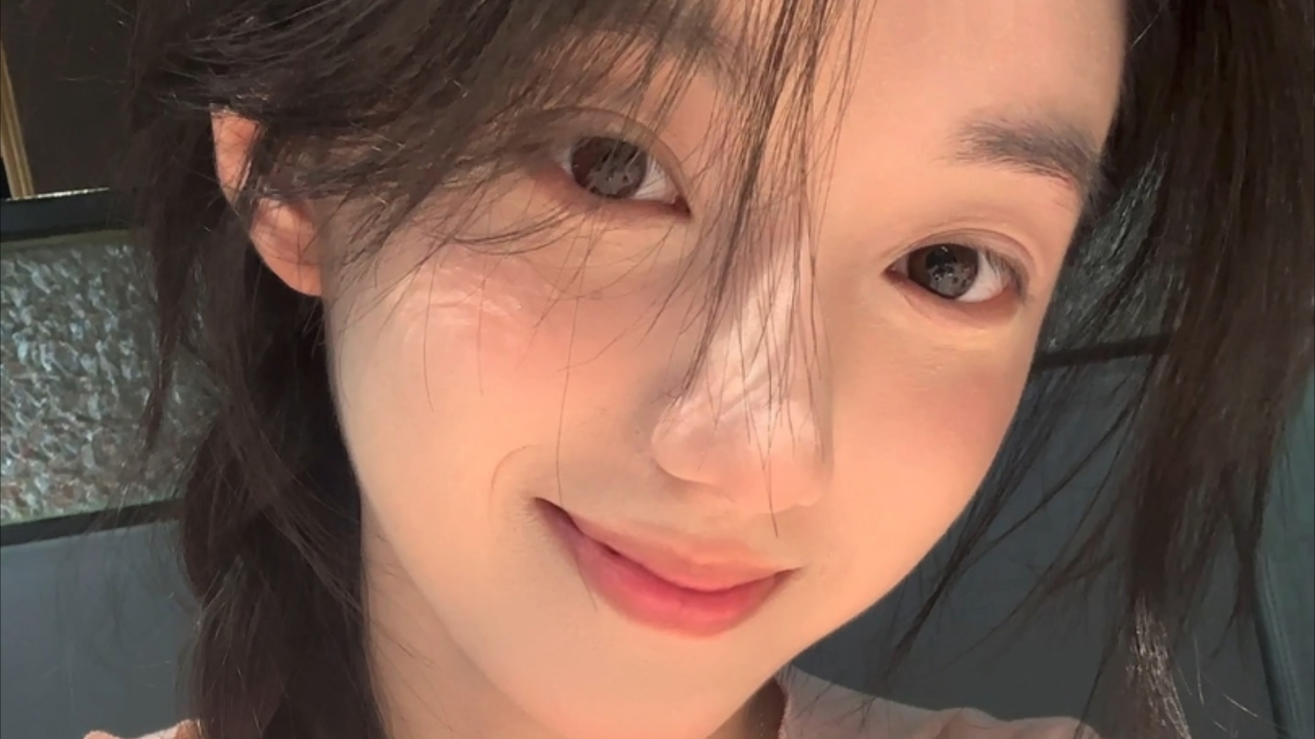 陕西西安加速构建现代综合货运枢纽体系